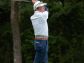 53_golf_02_488