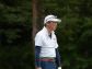 53_golf_02_489