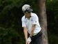 53_golf_02_490