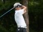 53_golf_02_492
