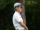 53_golf_02_493