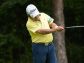 53_golf_02_494