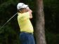 53_golf_02_495