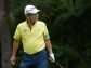 53_golf_02_496