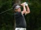 53_golf_02_498