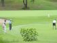 53_golf_02_500