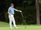 53_golf_02_501