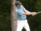 53_golf_02_502
