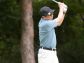 53_golf_02_503