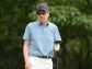53_golf_02_504