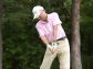 53_golf_02_505