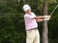 53_golf_02_506