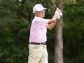 53_golf_02_507
