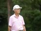 53_golf_02_508