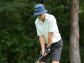 53_golf_02_509
