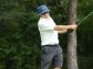 53_golf_02_510
