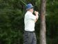 53_golf_02_511