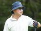 53_golf_02_512