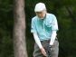 53_golf_02_513
