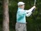 53_golf_02_514
