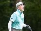 53_golf_02_516