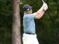 53_golf_02_518