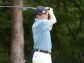 53_golf_02_519