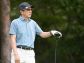 53_golf_02_520