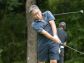 53_golf_02_521