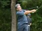 53_golf_02_522