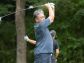 53_golf_02_523