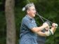 53_golf_02_524