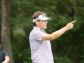 53_golf_02_525