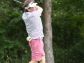 53_golf_02_527