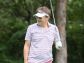 53_golf_02_528