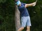 53_golf_02_529
