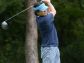 53_golf_02_530