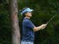 53_golf_02_531