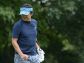 53_golf_02_532