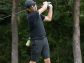 53_golf_02_533