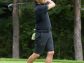 53_golf_02_534