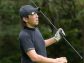 53_golf_02_535