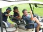 53_golf_02_536