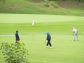 53_golf_02_537
