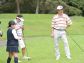 53_golf_02_538
