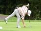 53_golf_02_539