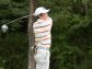 53_golf_02_541