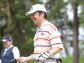 53_golf_02_543