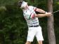 53_golf_02_544