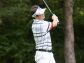 53_golf_02_545